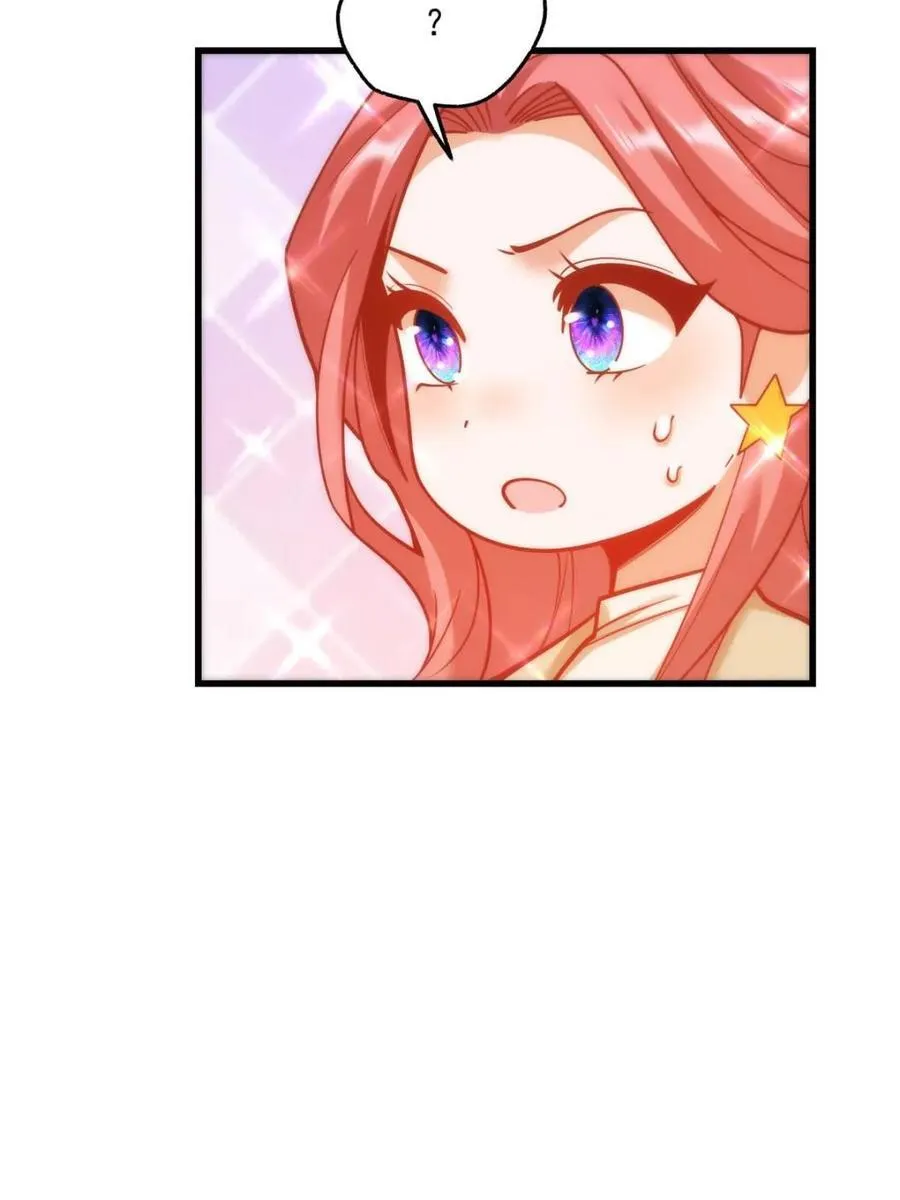 第134话55