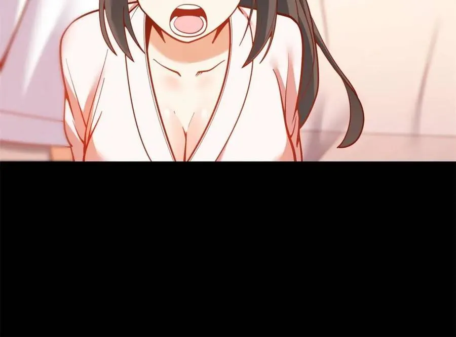 第137话34