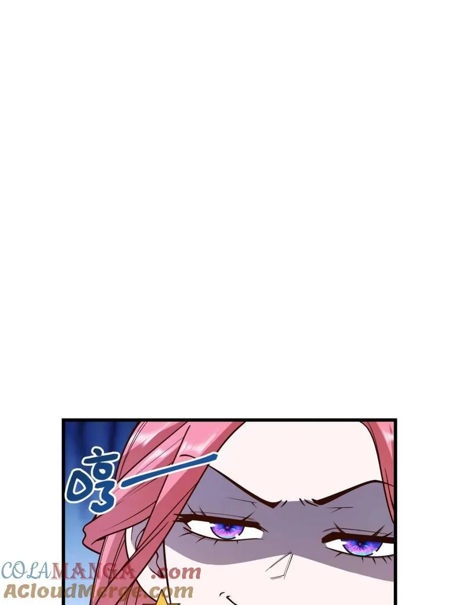 第134话48
