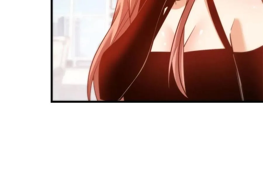 第133话17
