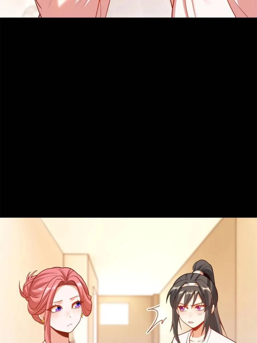 第140话19