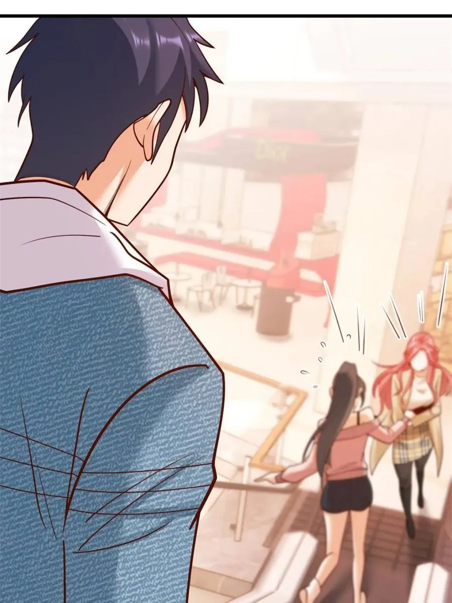 第141话41