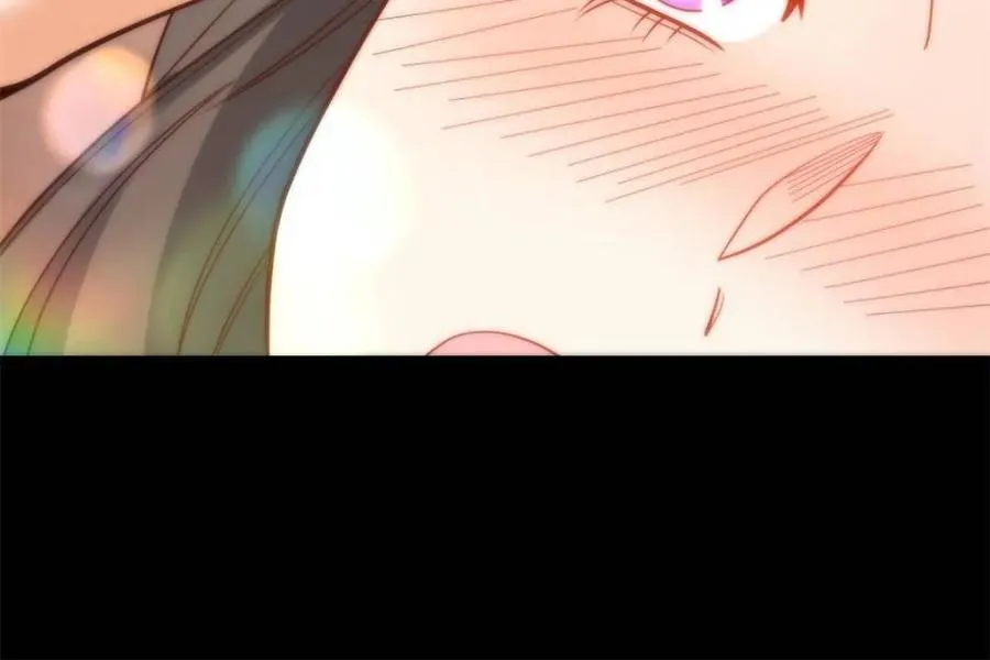 第138话53