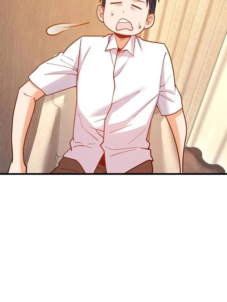 第133话59