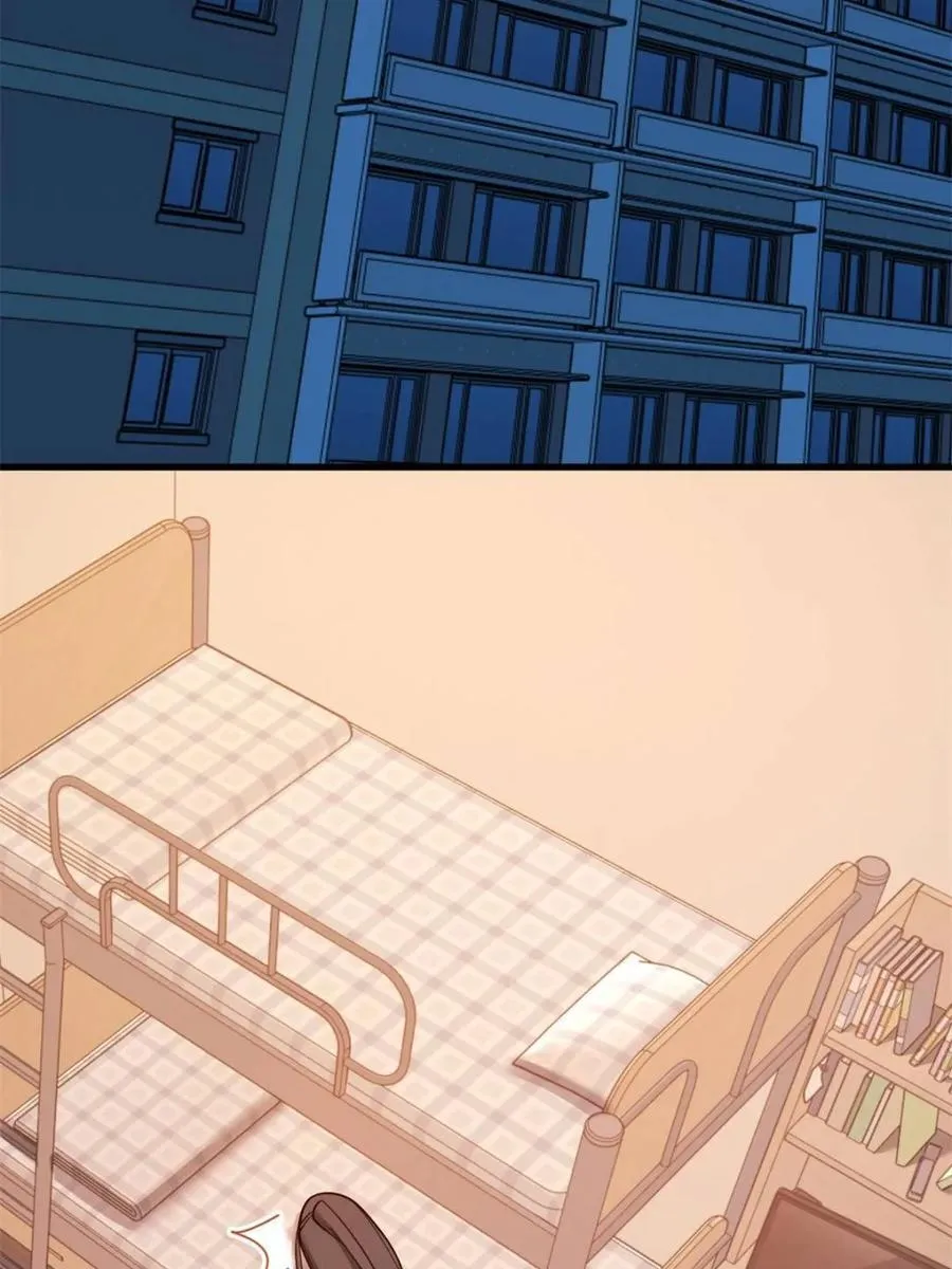 第141话10