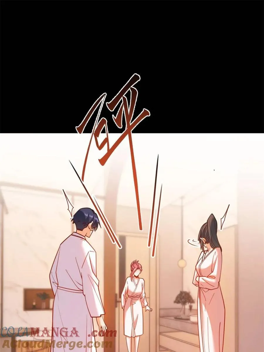 第136话36