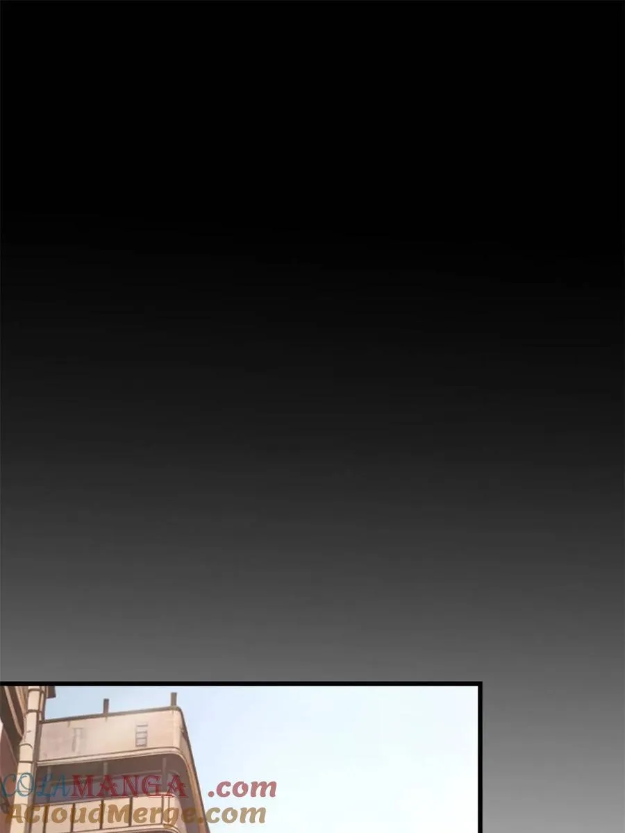 第141话18