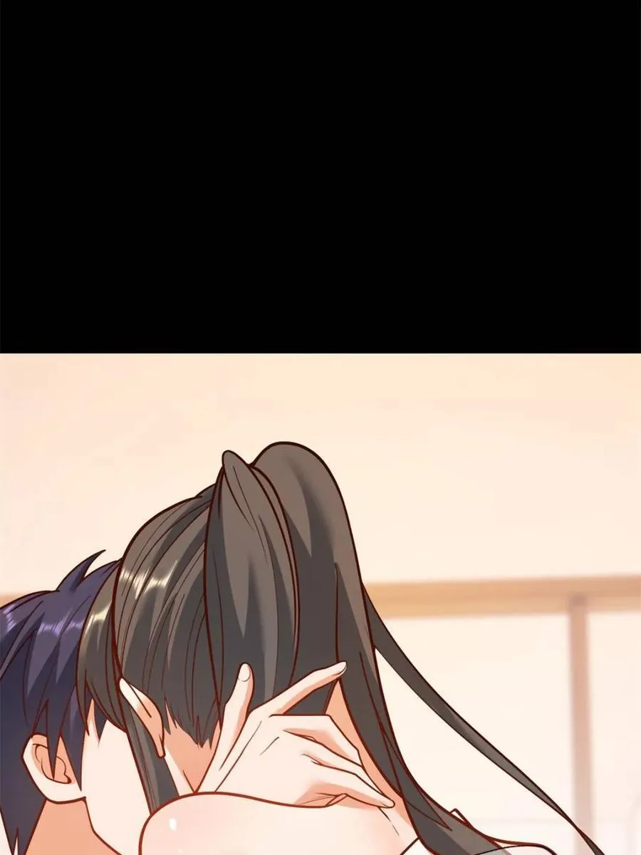 第139话37