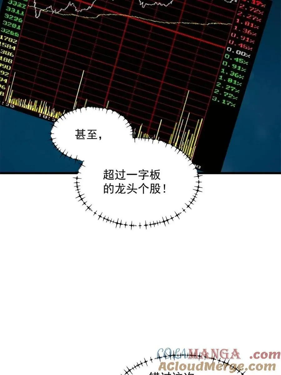 第133话36
