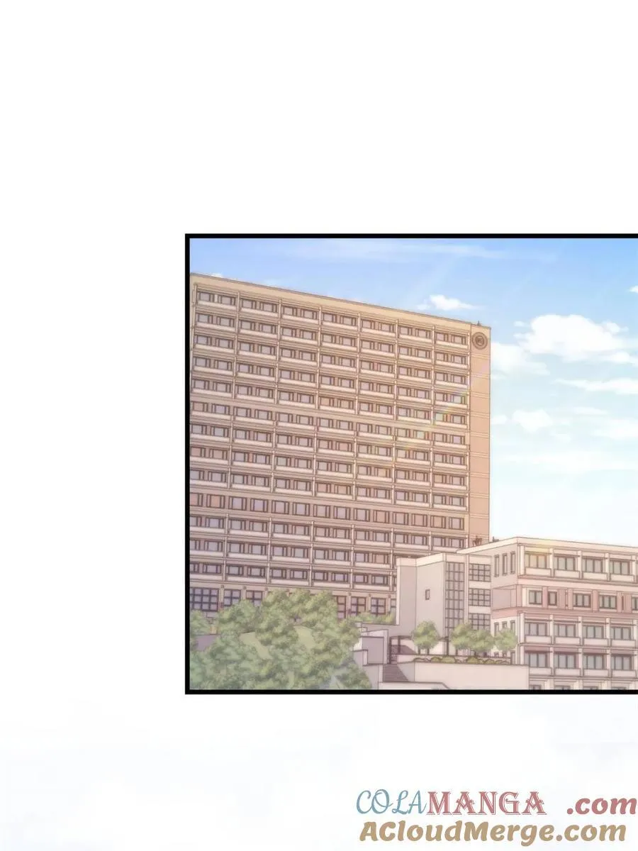 第134话12