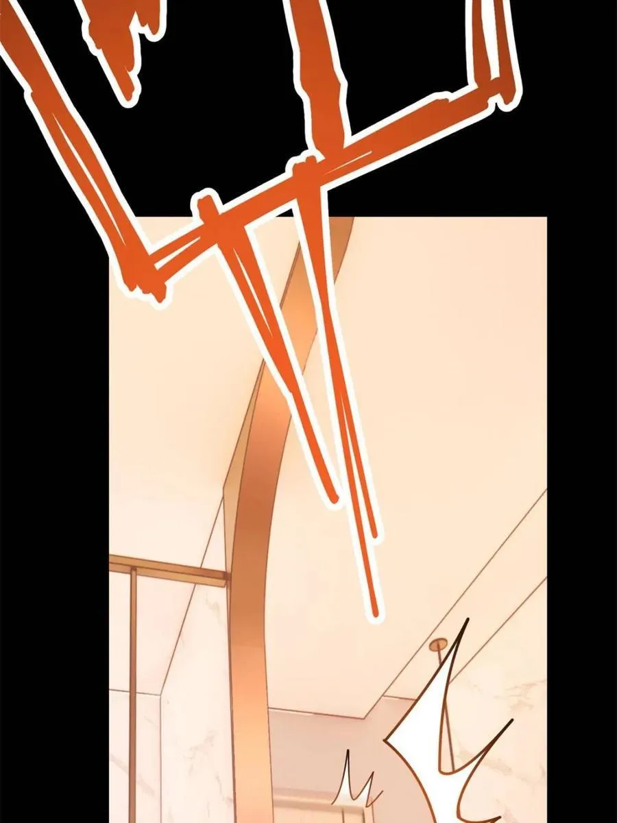 第139话43