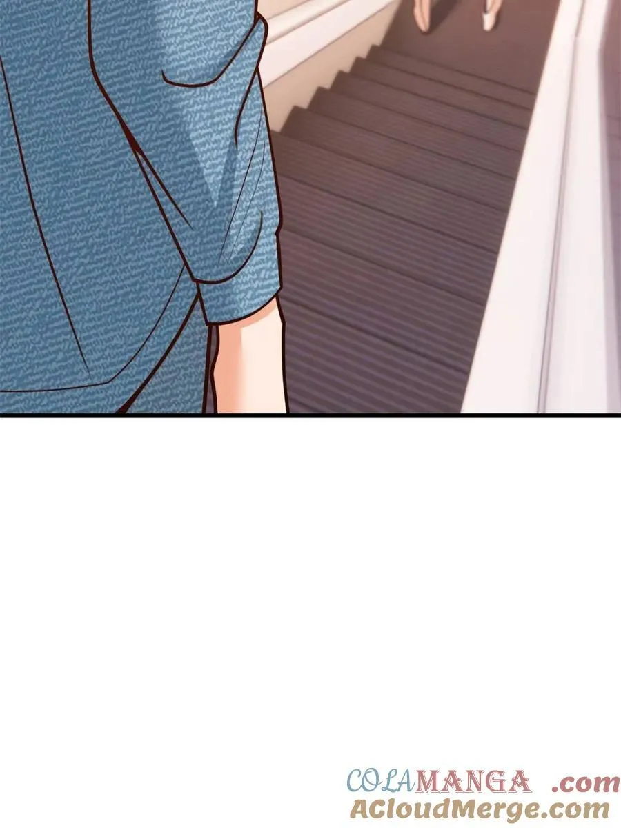 第141话42