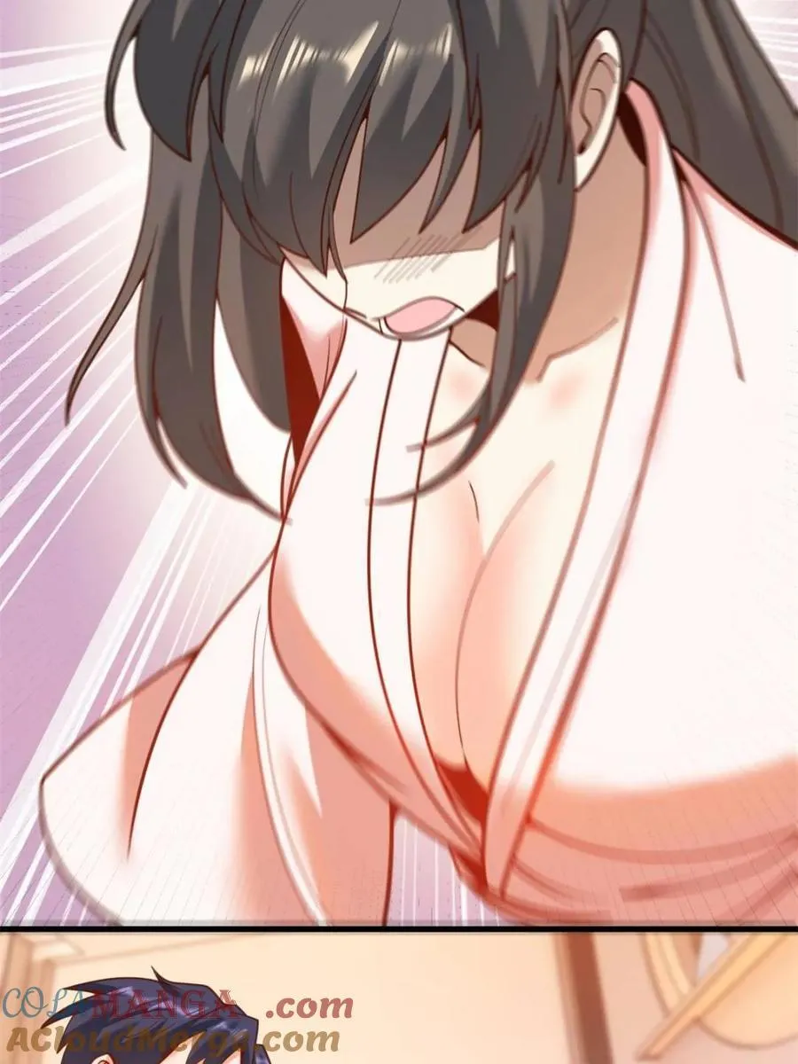 第138话21