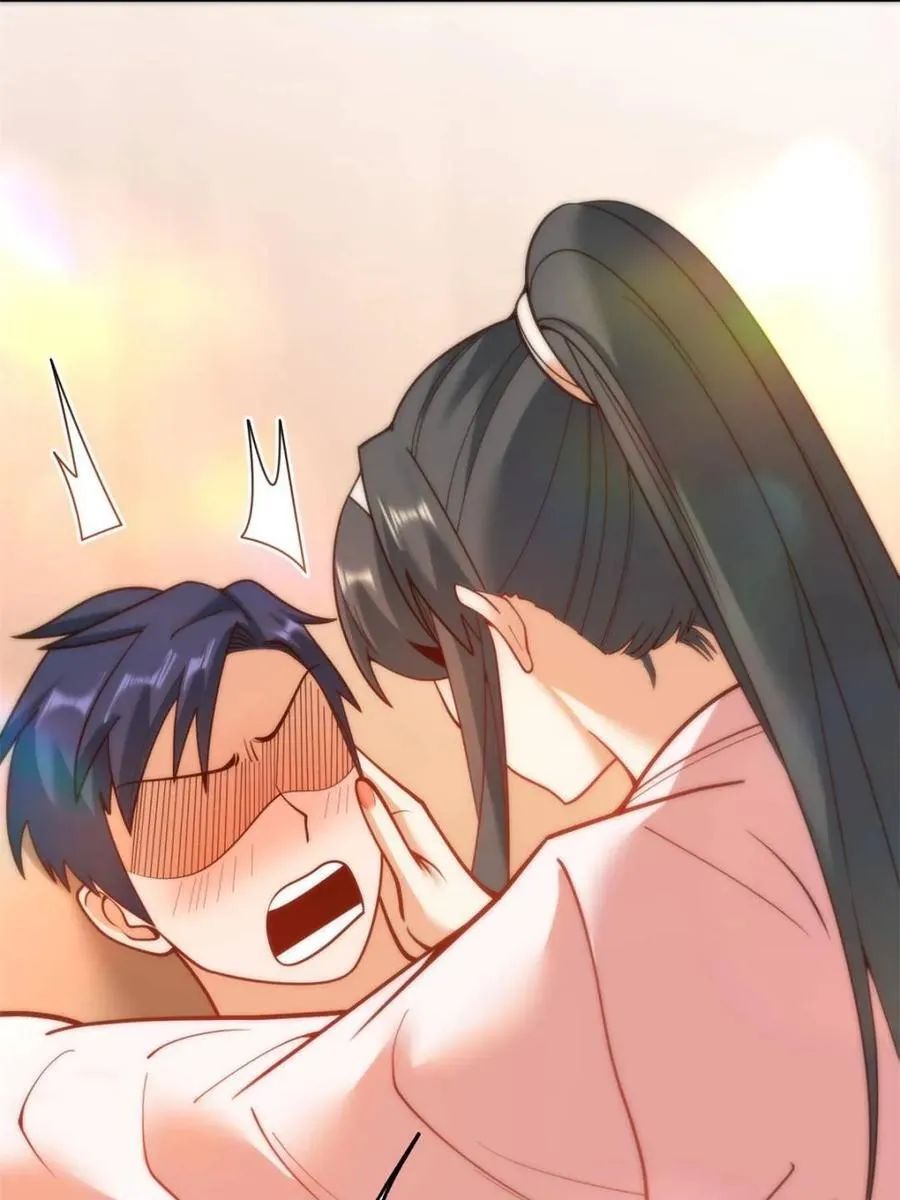 第138话41