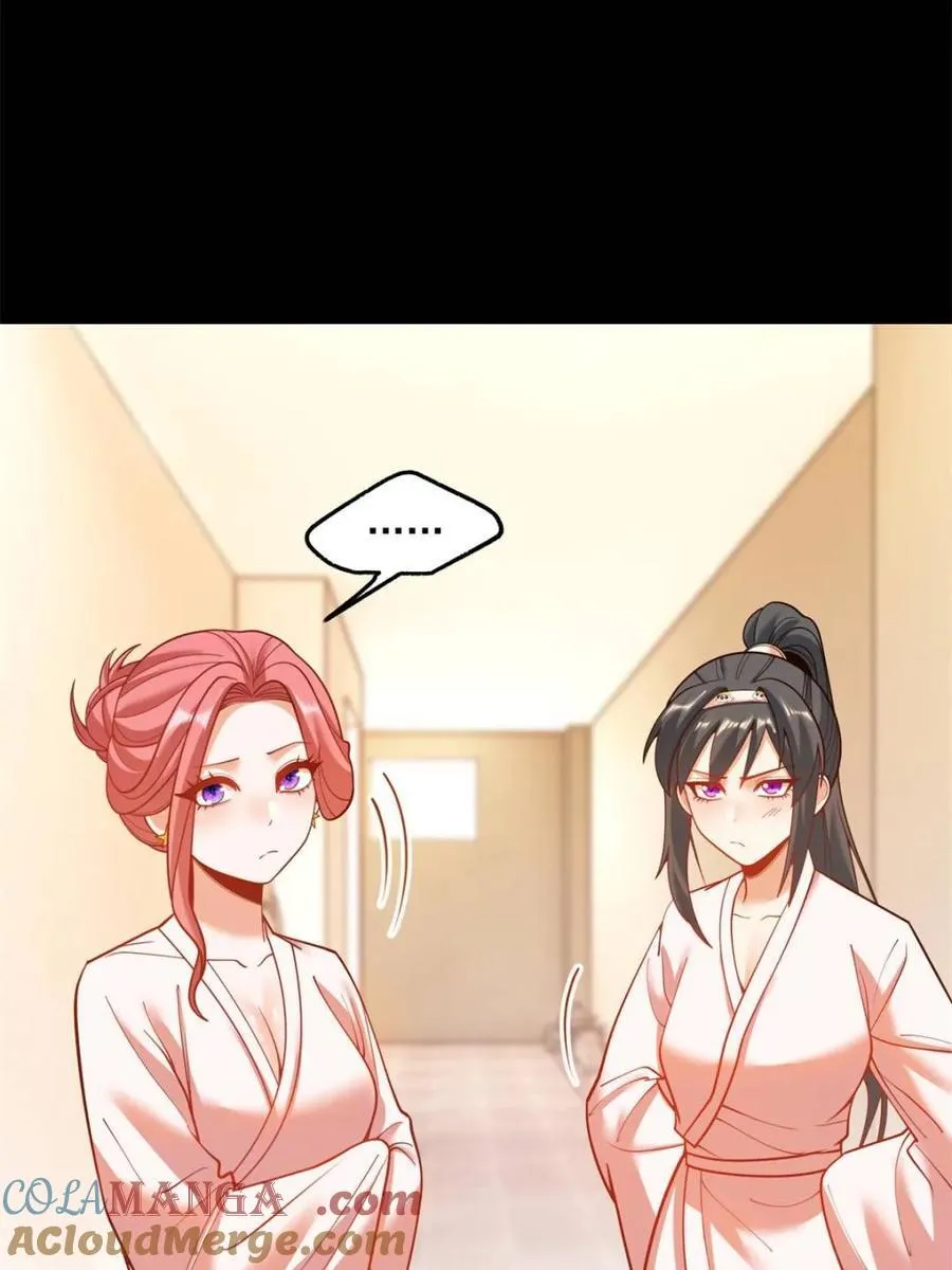 第140话18
