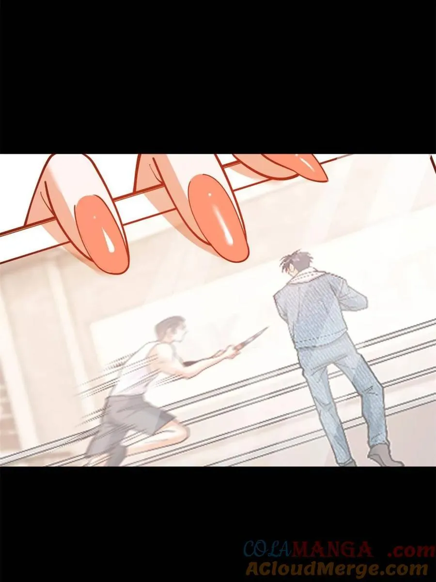 第137话21