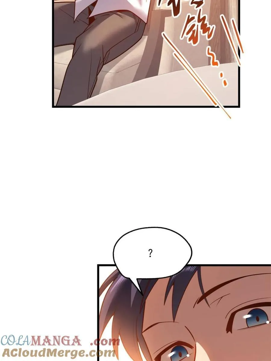 第133话63