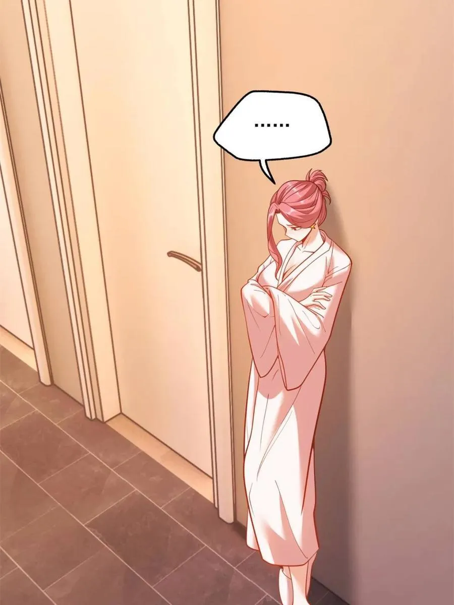 第140话5