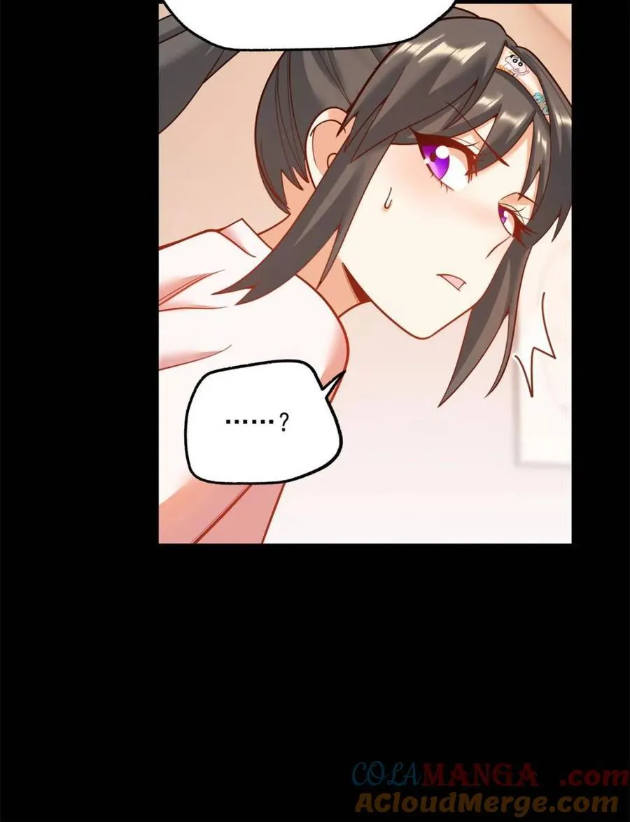 第140话39