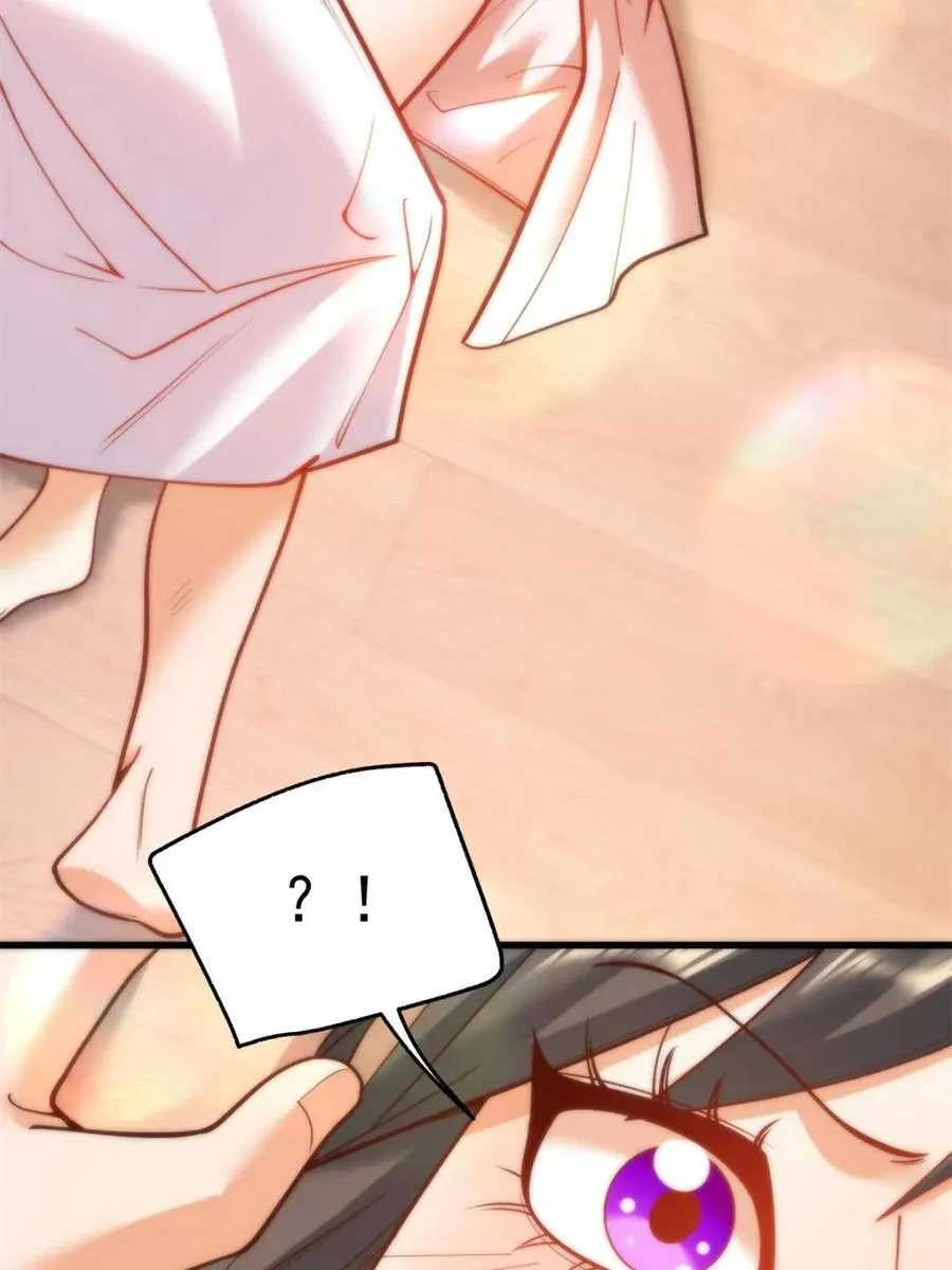 第138话52