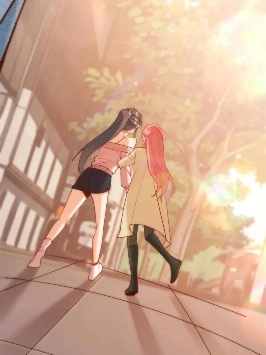 第141话31