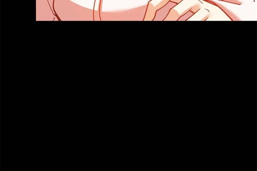 第136话35