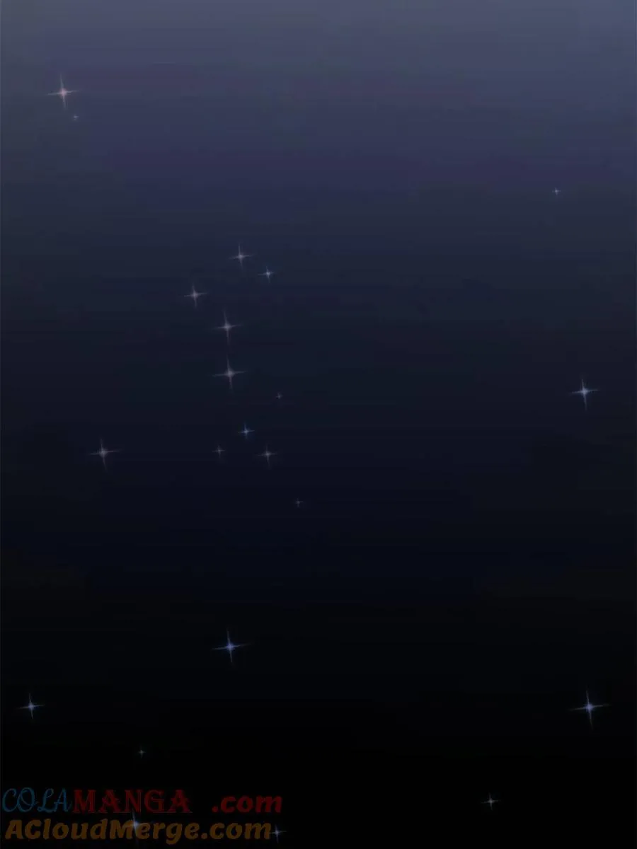 第135话60