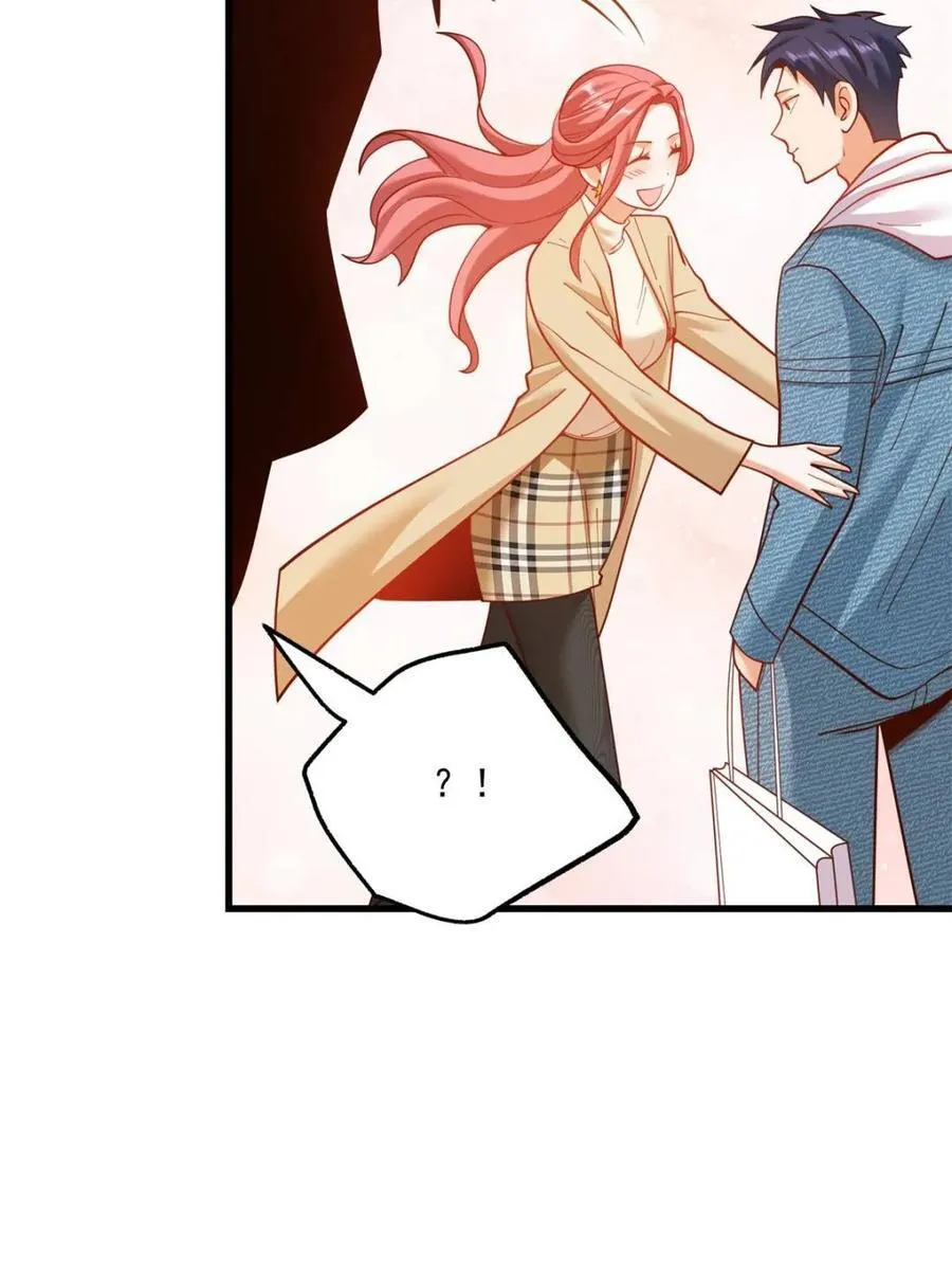 第141话50