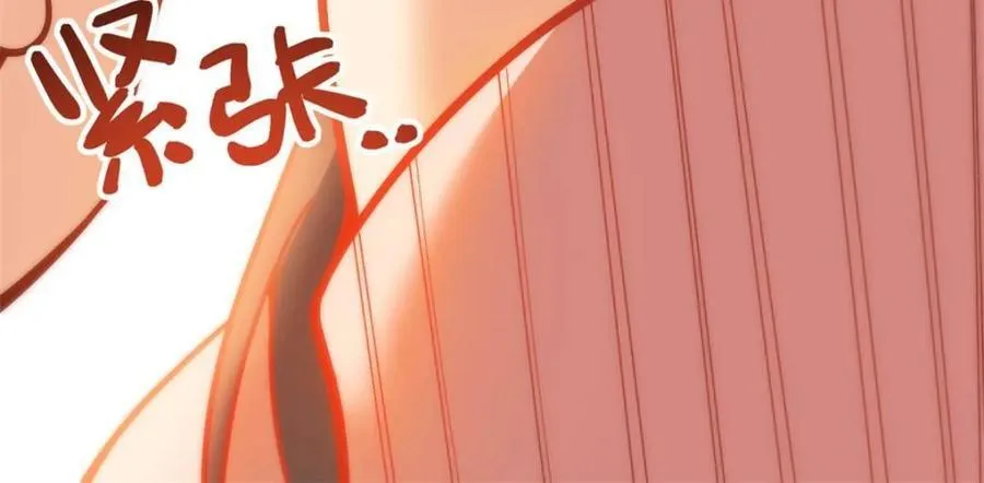 第135话65