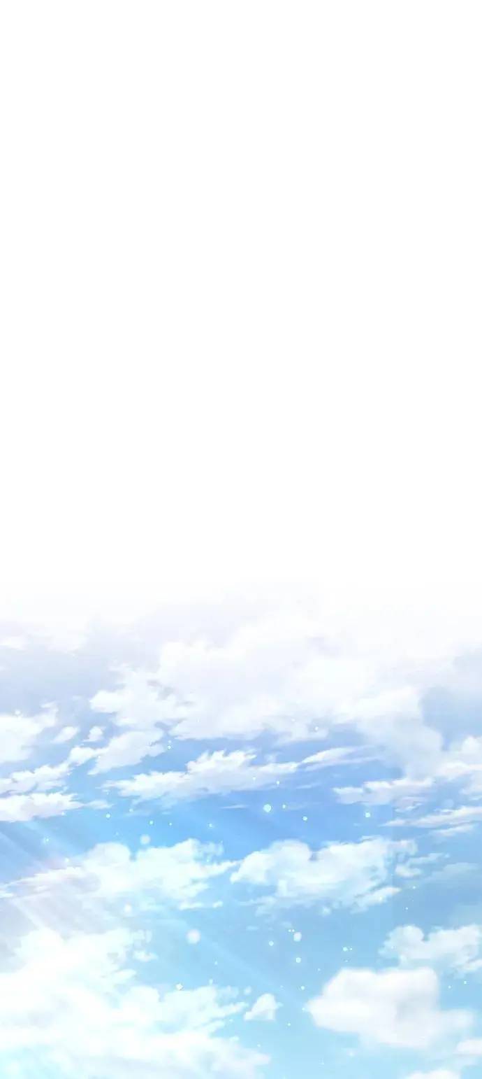第30话18