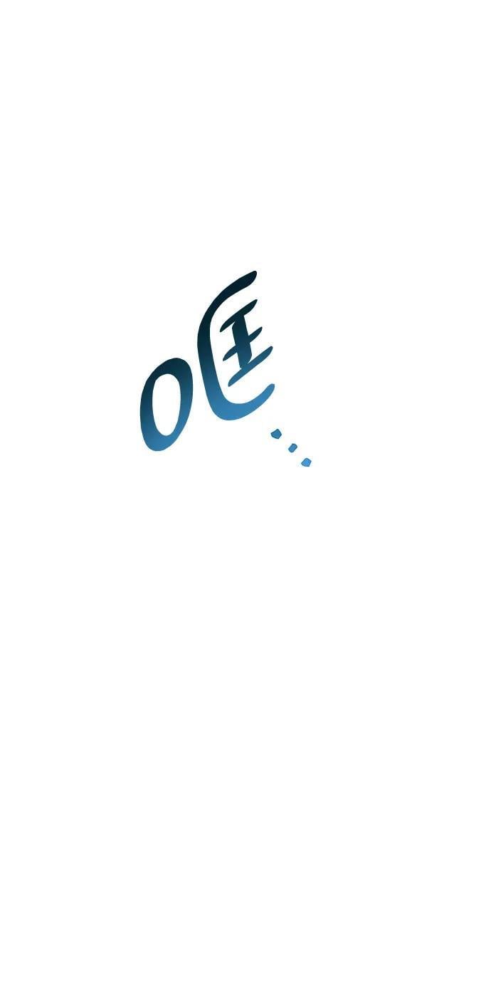 第18话16