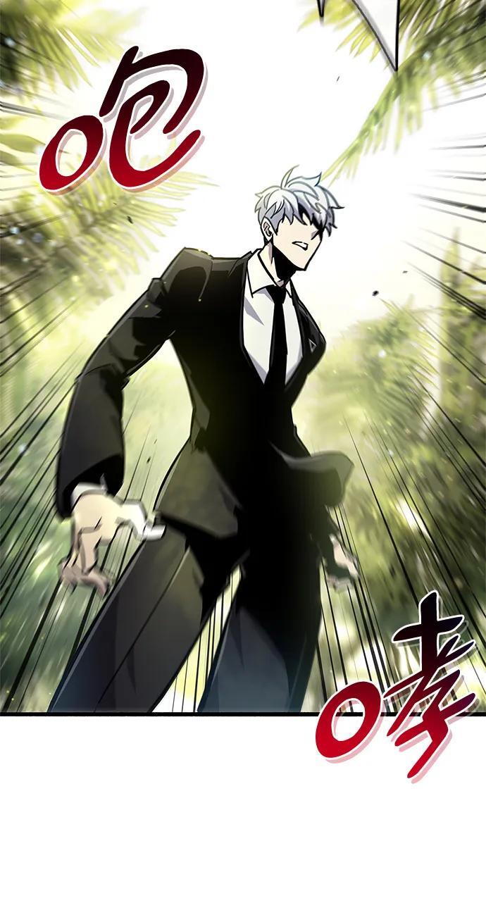 第19话28