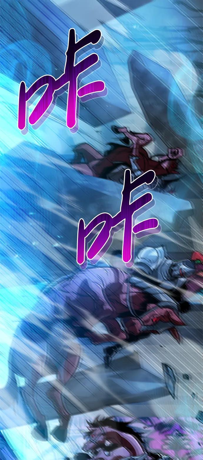 第11话23