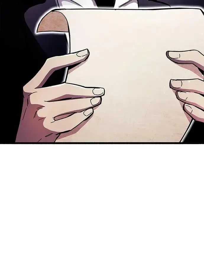 第31话58