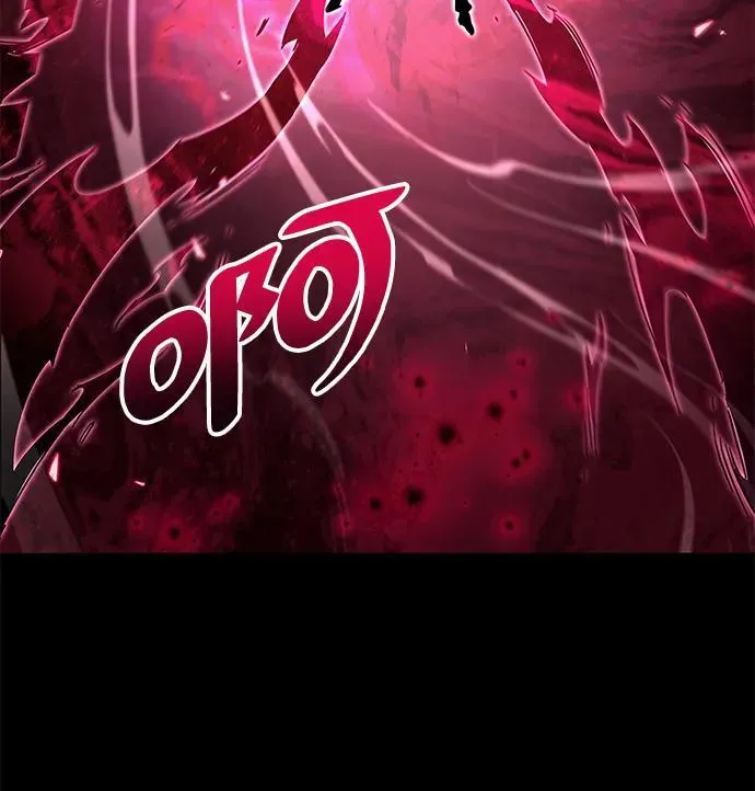 第50话88
