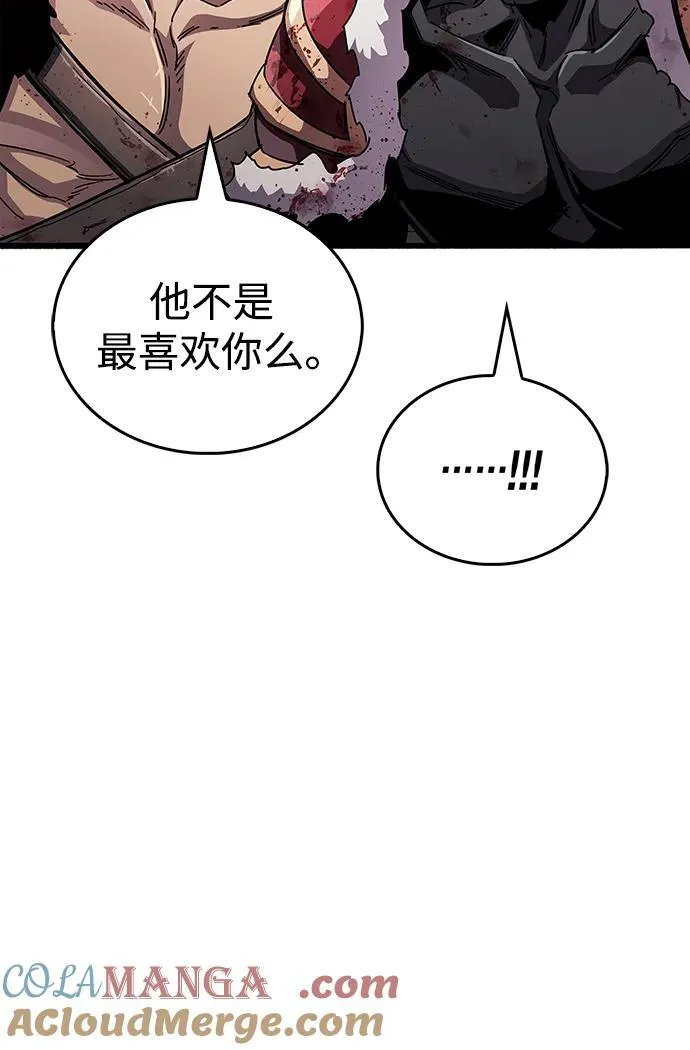 第46话28