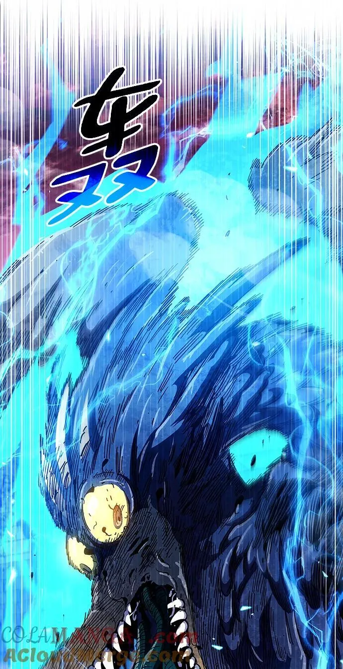 第45话72