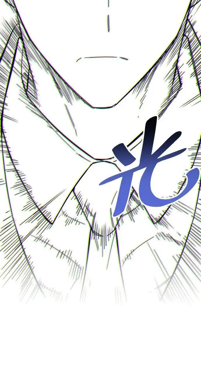第28话47