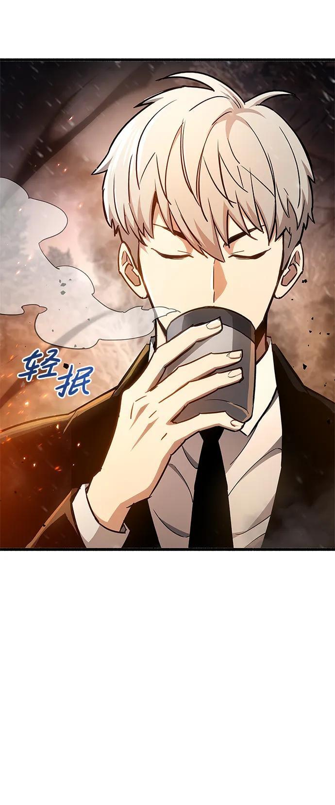第7话69