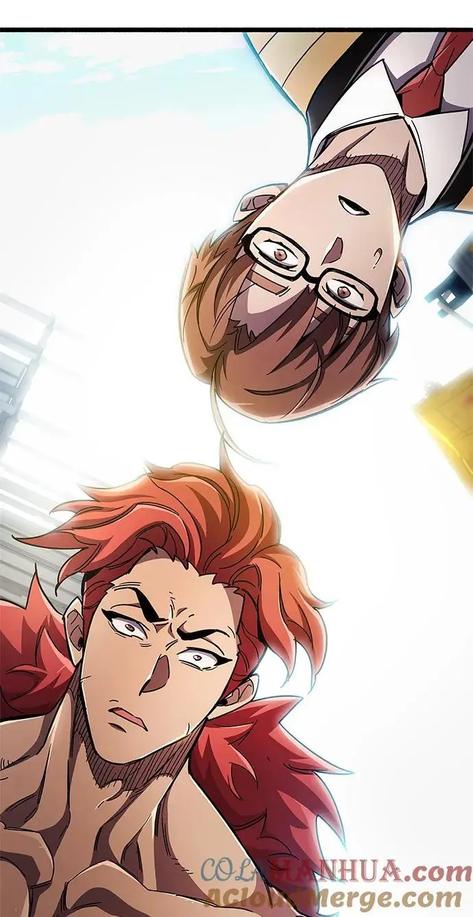 第31话124
