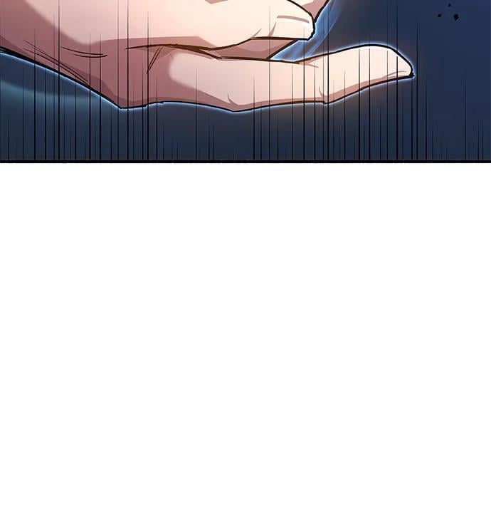 第7话115