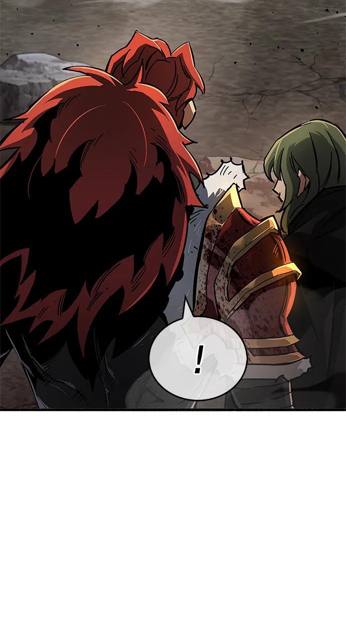 第10话106