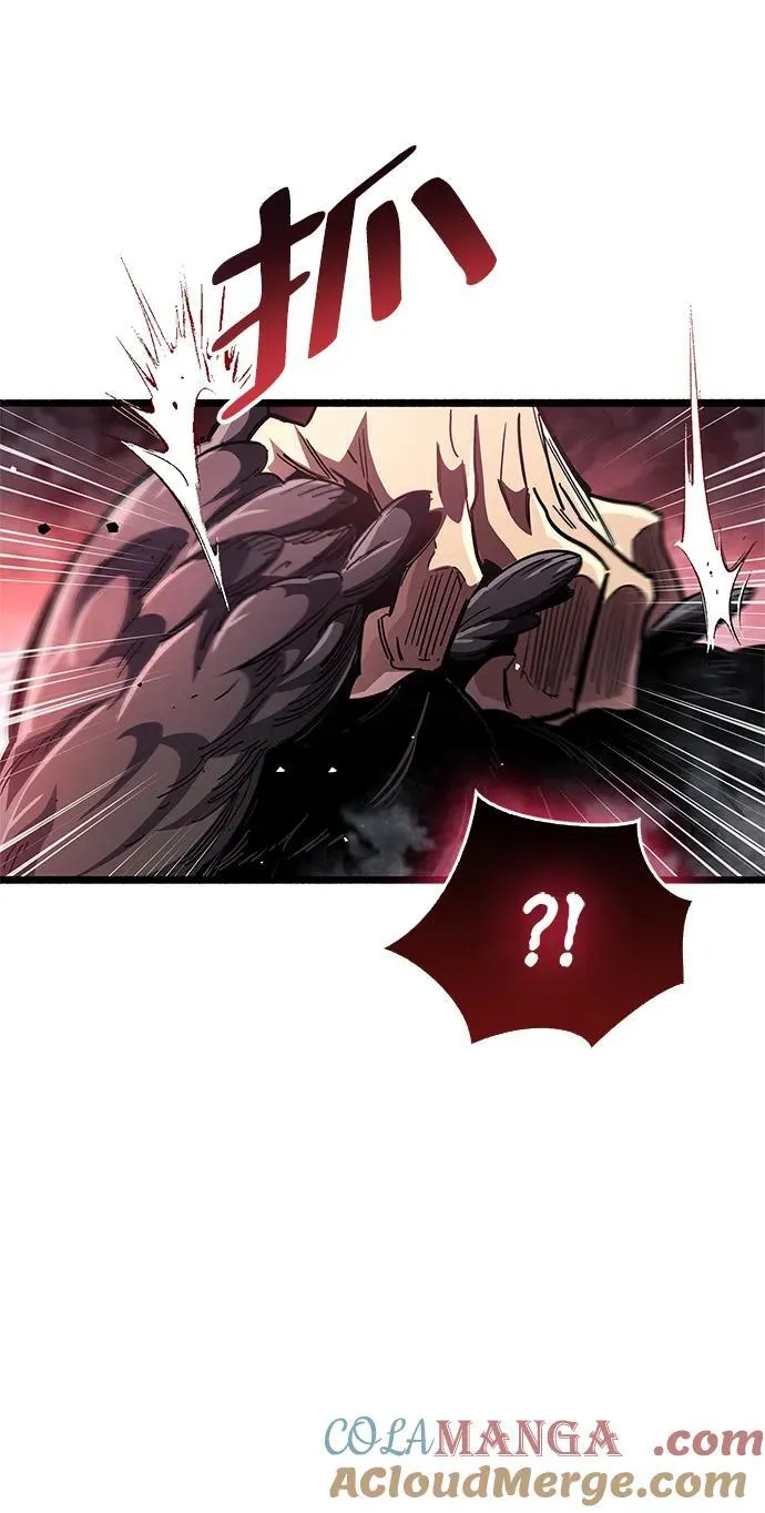 第47话88