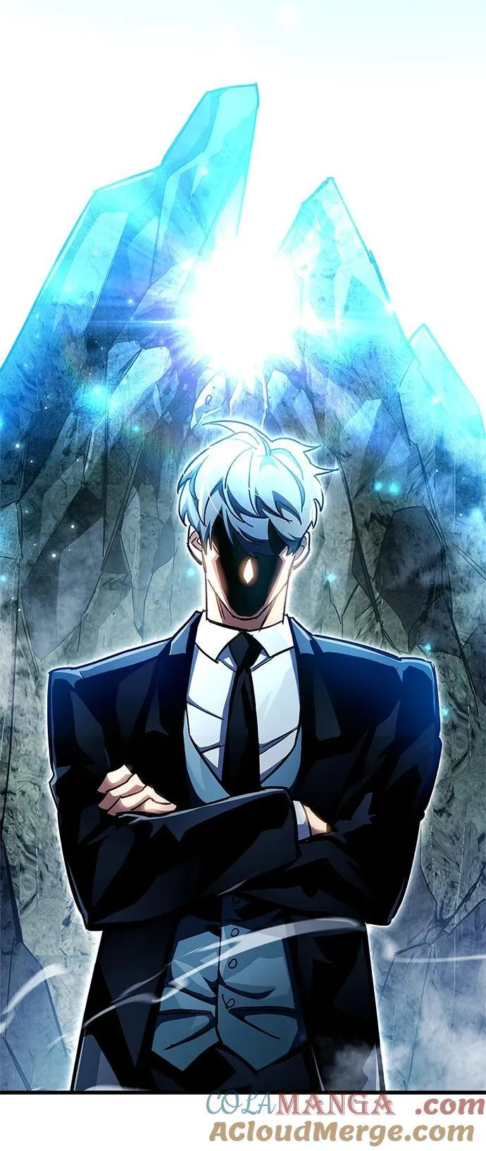 第45话6