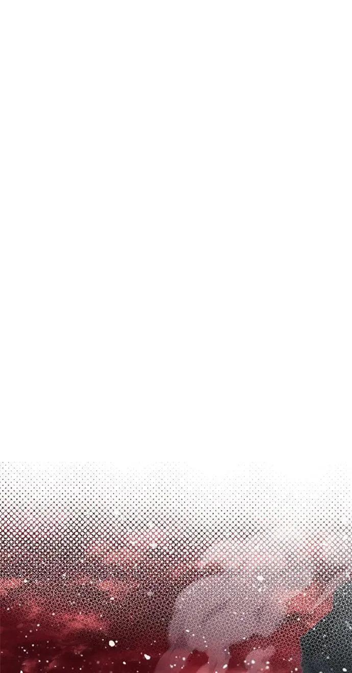 第46话10
