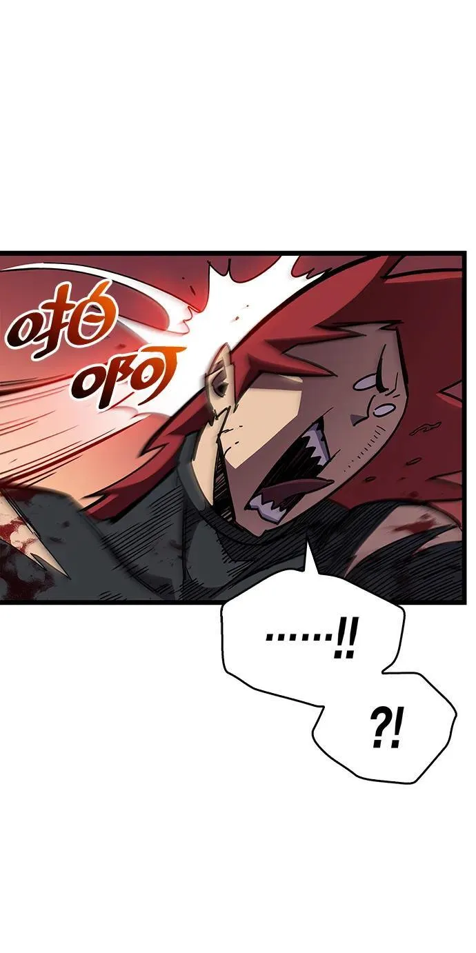 第51话82