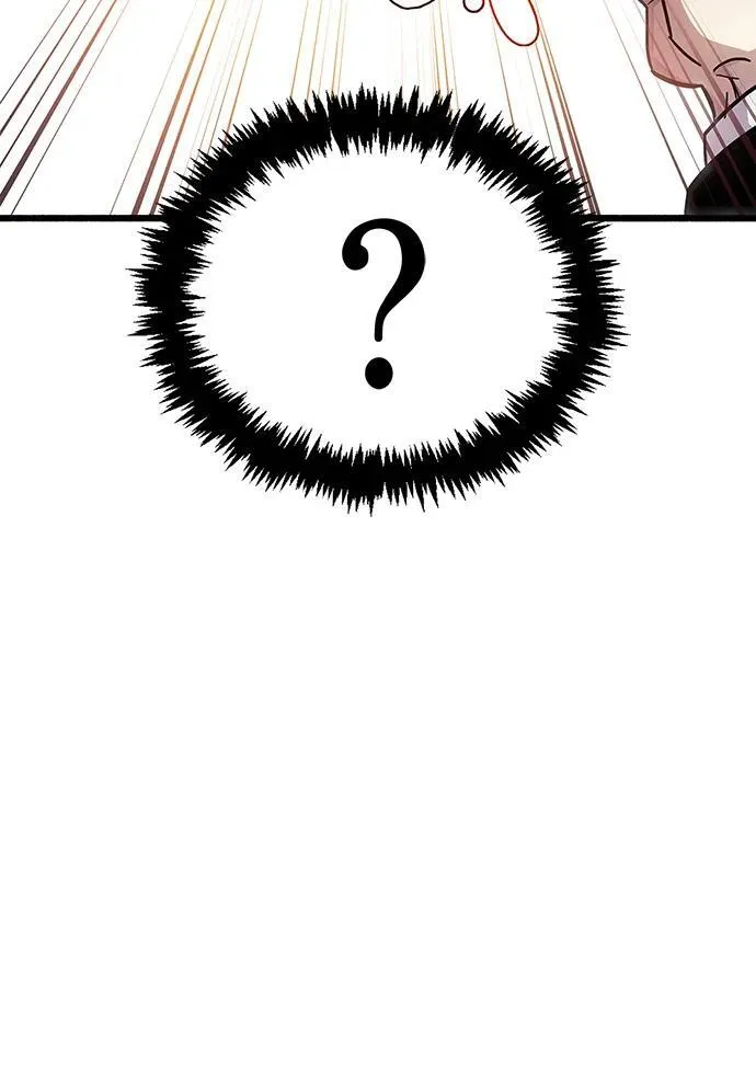 第37话11