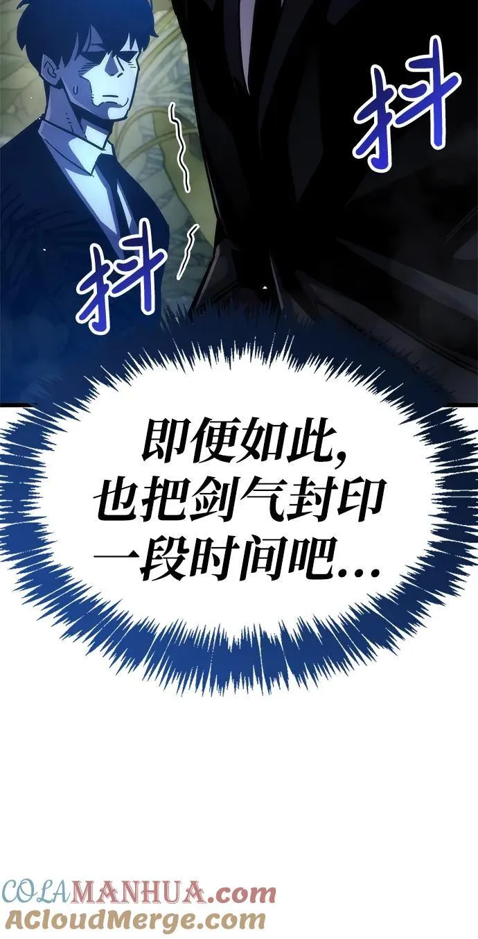 第35话132