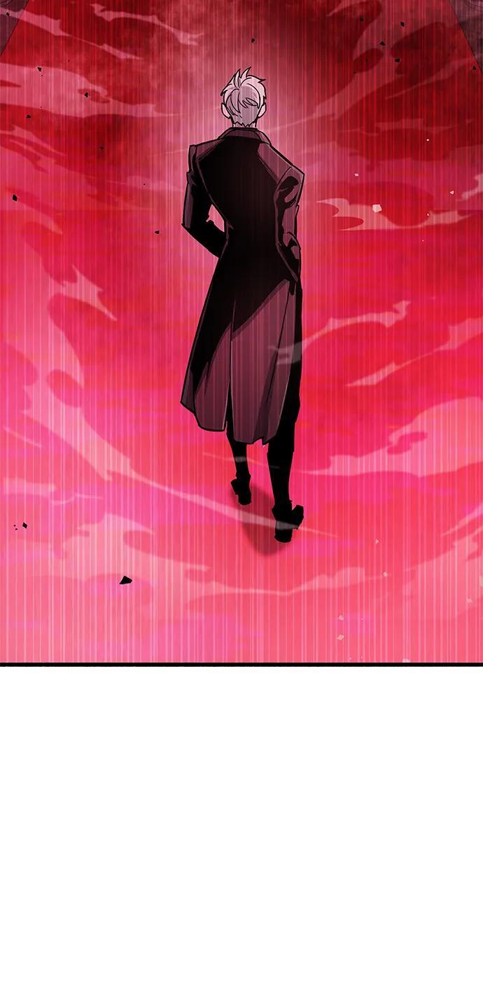 第13话76