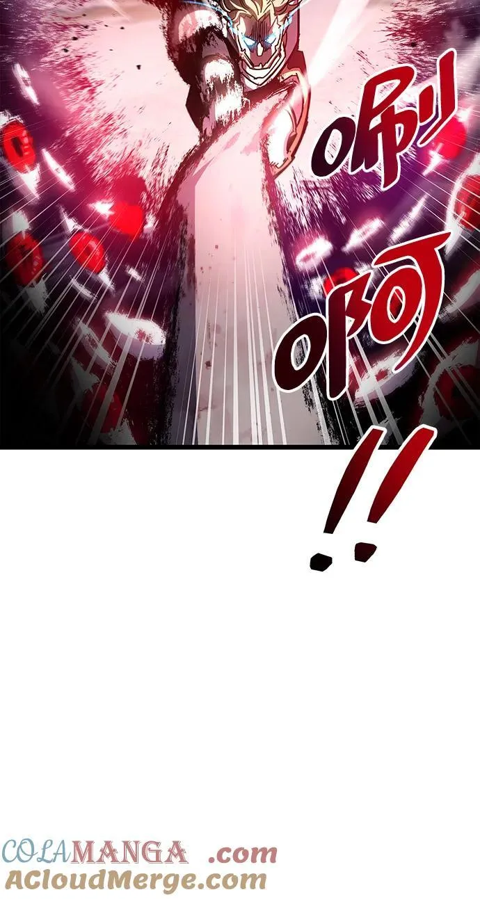 第49话33